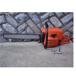 Husqvarna  Chain Saw Parts Husqvarna 285 CD-(I7700006) Parts